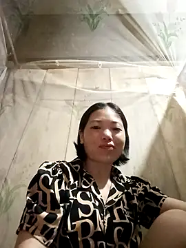 kotaka-shoow online show from April 2026 02:30:01 PM