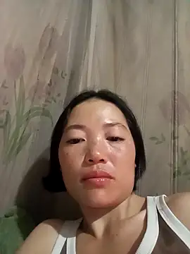 Snapshot of kotaka-shoow chatting on February 2026 05:52:01 PM kotaka-shoow online show from February 2026 05:52:01 PM