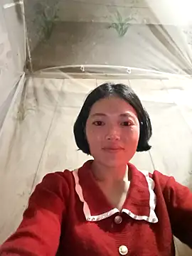 kotaka-shoow online show from March 2026 03:37:02 PM