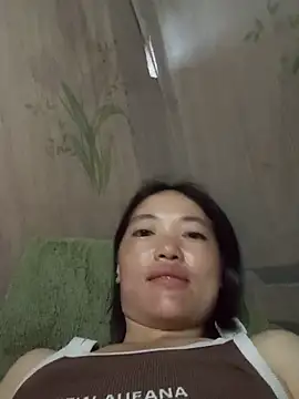 kotaka-shoow online show from May 2026 11:15:02 PM