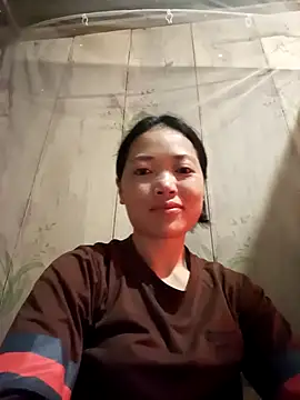 kotaka-shoow online show from March 2026 02:31:02 PM