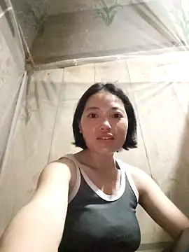 kotaka-shoow online show from March 2026 11:22:01 AM