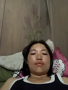 kotaka-shoow online show from April 2026 09:39:33 PM