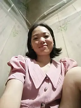 kotaka-shoow online show from July 2026 04:25:02 PM
