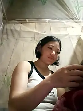 kotaka-shoow online show from April 2026 06:03:02 PM