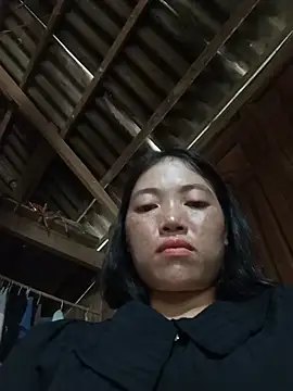kotaka-shoow online show from June 2026 06:41:02 AM