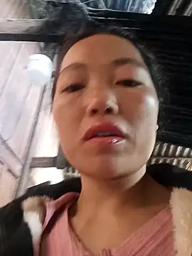 Snapshot of kotaka-shoow chatting on January 2026 05:00:02 AM kotaka-shoow online show from January 2026 05:00:02 AM