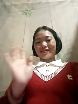 Snapshot of kotaka-shoow chatting on February 2026 04:27:01 PM kotaka-shoow online show from February 2026 04:27:01 PM