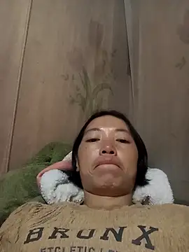 Snapshot of kotaka-shoow chatting on February 2026 06:23:01 AM kotaka-shoow online show from February 2026 06:23:01 AM