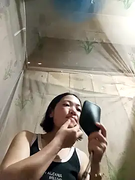 kotaka-shoow online show from April 2026 08:43:02 AM