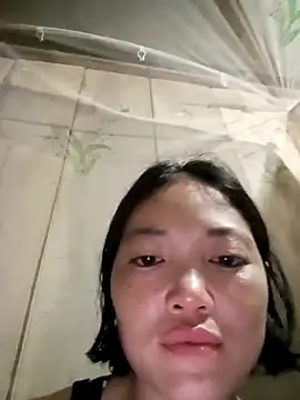 kotaka-shoow online show from April 2026 03:16:01 PM