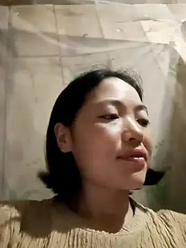kotaka-shoow online show from May 2026 04:04:02 PM