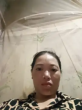 kotaka-shoow online show from July 2026 02:17:01 PM
