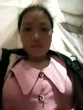 kotaka-shoow online show from January 2026 01:03:01 PM