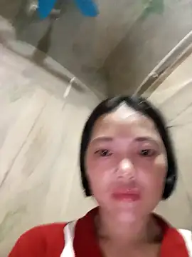 Snapshot of kotaka-shoow chatting on February 2026 03:09:01 PM kotaka-shoow online show from February 2026 03:09:01 PM