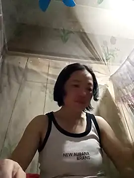 kotaka-shoow online show from April 2026 02:40:02 PM