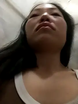 kotaka-shoow online show from January 2026 11:41:02 PM