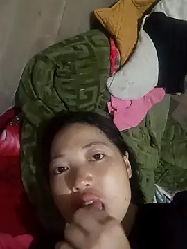 kotaka-shoow online show from March 2026 05:51:02 AM