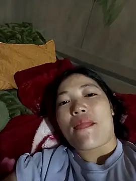 kotaka-shoow online show from April 2026 02:35:02 PM