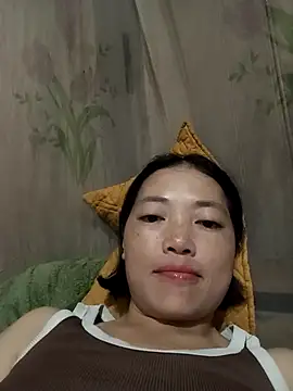 kotaka-shoow online show from March 2026 02:22:02 PM