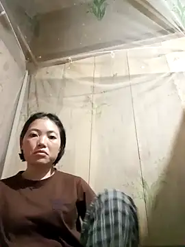 Snapshot of kotaka-shoow chatting on February 2026 07:21:02 AM kotaka-shoow online show from February 2026 07:21:02 AM