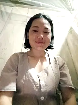 kotaka-shoow online show from April 2026 03:17:01 PM