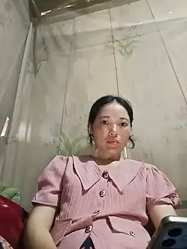 kotaka-shoow online show from July 2026 04:35:01 AM