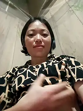 Snapshot of kotaka-shoow chatting on February 2026 11:15:01 PM kotaka-shoow online show from February 2026 11:15:01 PM