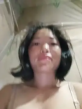 kotaka-shoow online show from July 2026 11:59:02 PM