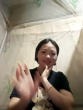 Snapshot of kotaka-shoow chatting on February 2026 02:50:01 PM kotaka-shoow online show from February 2026 02:50:01 PM