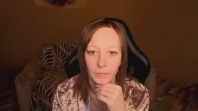 MaryKlite  online show from January 2026 01:31:02 AM