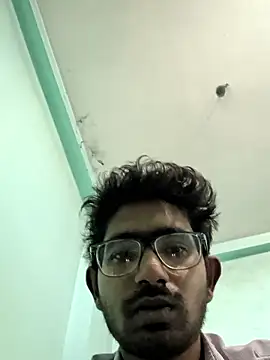 Hornyksg online show from January 2026 05:11:01 AM