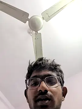 Hornyksg online show from January 2026 10:52:02 AM