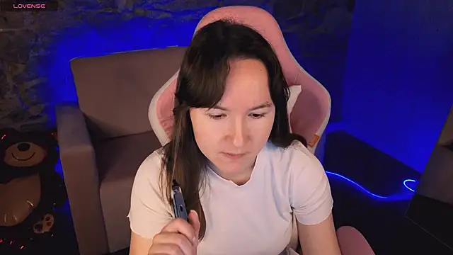 SindieStorm online show from March 2026 01:43:02 AM