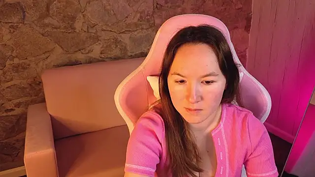 SindieStorm online show from February 2026 01:38:01 AM