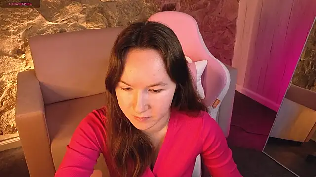 SindieStorm online show from February 2026 01:49:01 AM