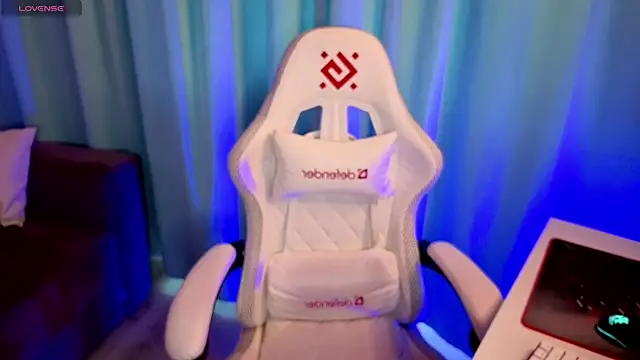 SindieStorm online show from April 2026 01:29:01 AM