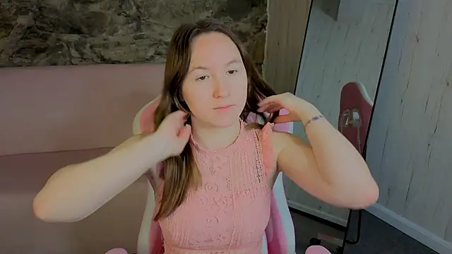 SindieStorm online show from February 2026 01:34:02 AM