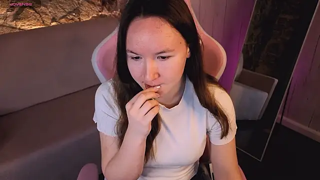 SindieStorm online show from February 2026 01:50:02 AM