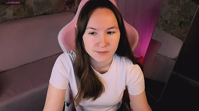 SindieStorm online show from February 2026 01:39:01 AM