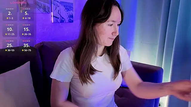 SindieStorm online show from April 2026 01:54:02 AM