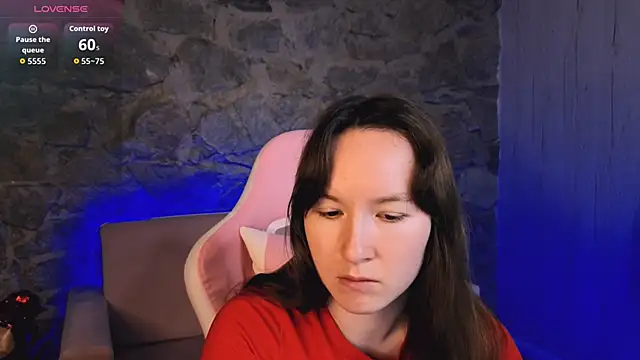 SindieStorm online show from March 2026 01:41:02 AM