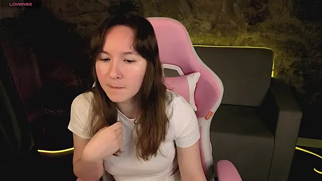 SindieStorm online show from March 2026 02:11:02 AM