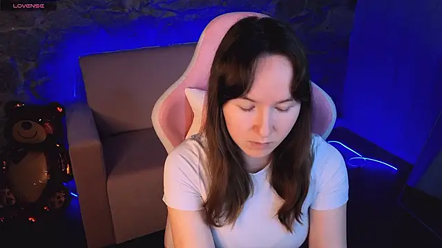 SindieStorm online show from March 2026 01:42:01 AM