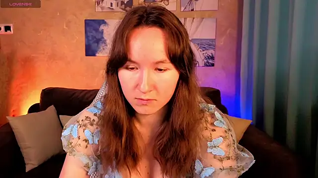 SindieStorm online show from April 2026 01:23:02 AM