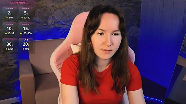 SindieStorm online show from March 2026 01:39:01 AM