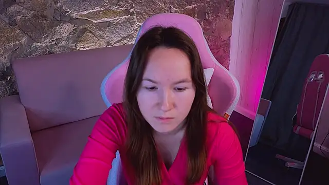 SindieStorm online show from February 2026 01:34:02 AM