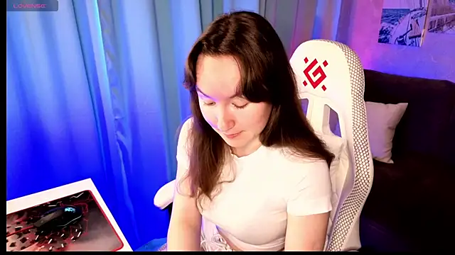 SindieStorm online show from April 2026 01:40:02 AM