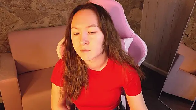 SindieStorm online show from February 2026 01:38:02 AM