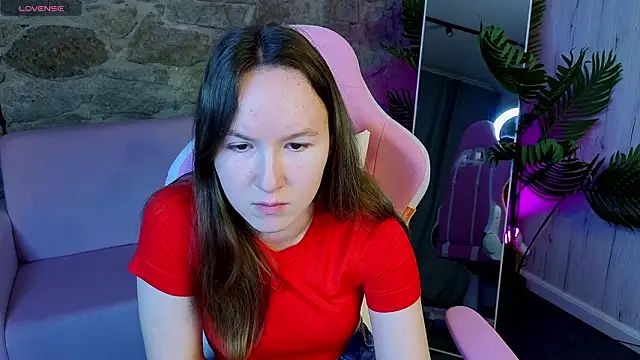 SindieStorm online show from February 2026 01:37:02 AM